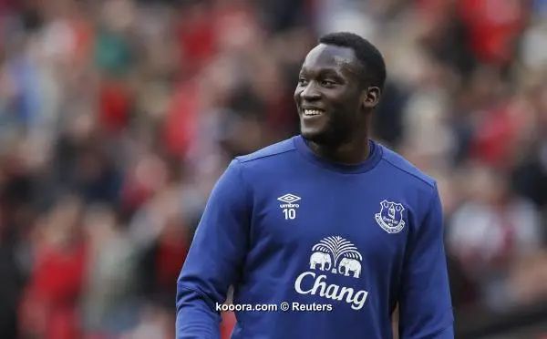 ?i=reuters%2f2016-04-03%2f2016-04-03t145359z_102696839_mt1aci14337848_rtrmadp_3_soccer-england-mun-eve_reuters