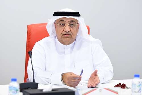 محمد عبدالعزيز