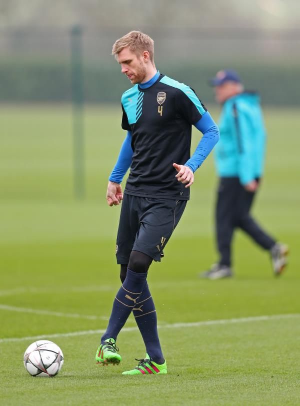 2016-03-15t115525z_101044525_mt1aci14312969_rtrmadp_3_soc_reuters