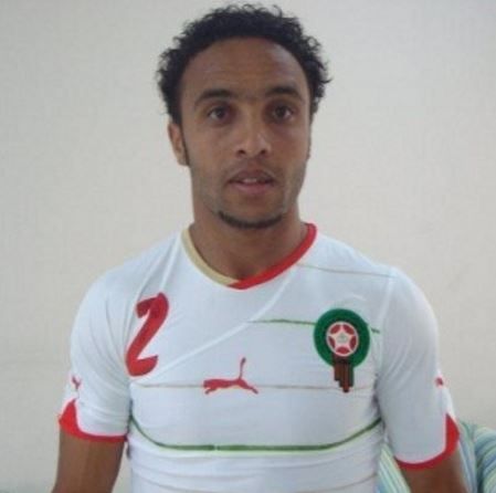 عصام الراقي