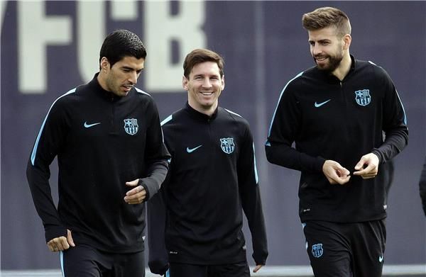 2016-04-04-05243400_epa