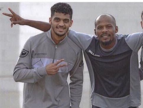 الفقيدين