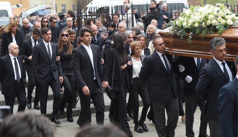 cesare_maldini_funeral_542016_1