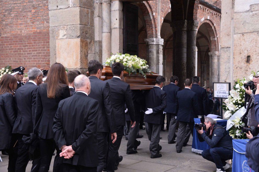 cesare_maldini_funeral_542016_2