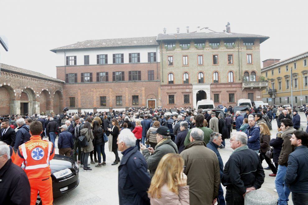 cesare_maldini_funeral_542016_3