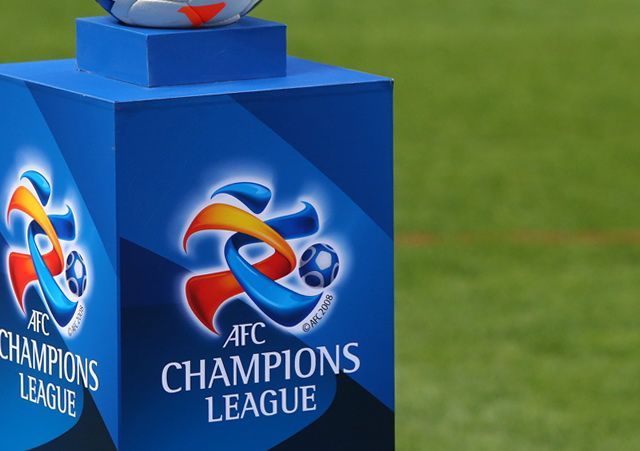 afccl