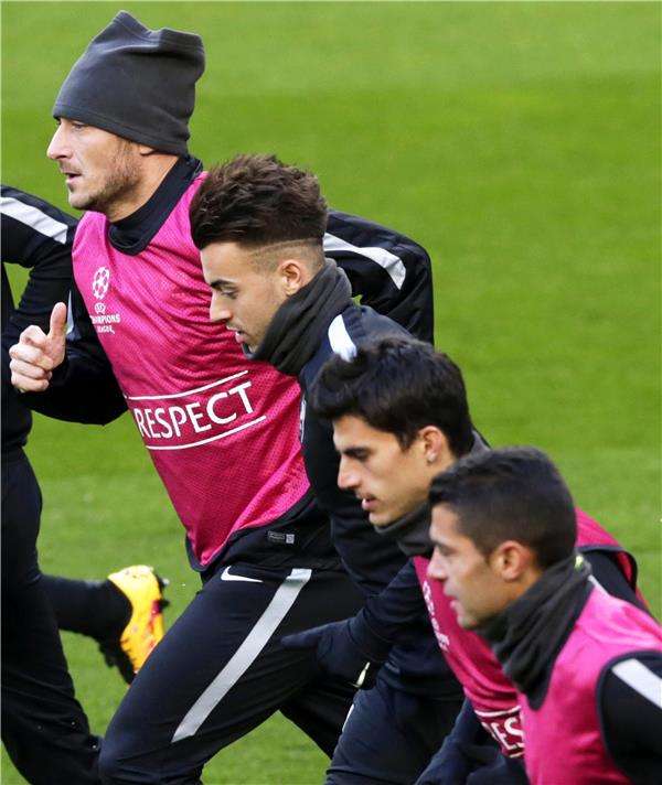 2016-03-07-05199884_epa