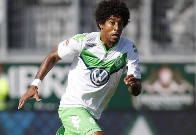 دانتي بونفيم