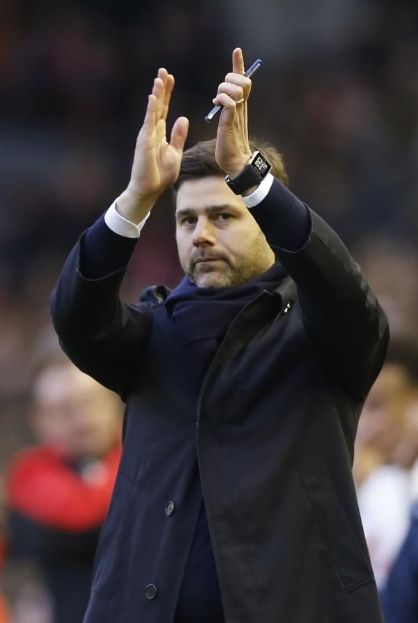 2016-04-02t182326z_102623006_mt1aci14336701_rtrmadp_3_soccer-england-liv-tot_reuters