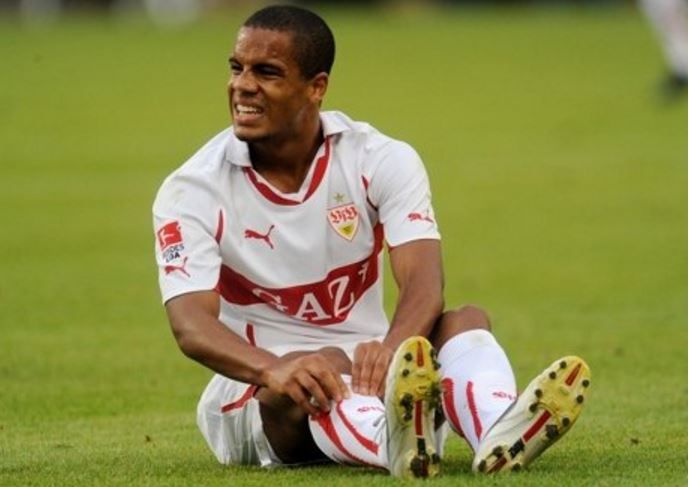 دانيل ديدافي