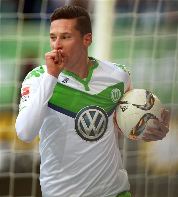 2016-02-13-05158373_epa