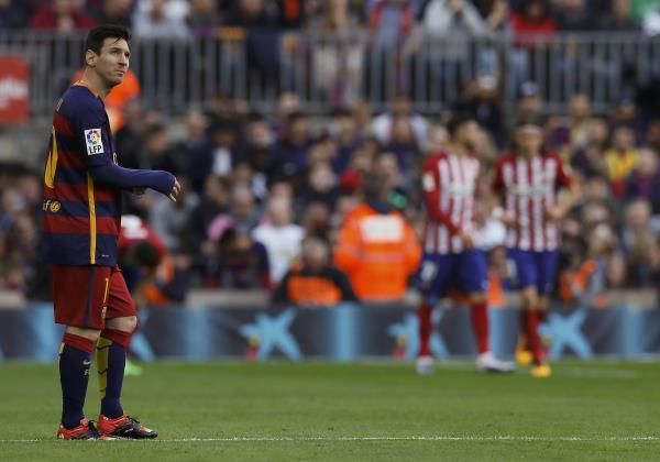2016-01-30t151829z_1117314852_lr2ec1u16ijtv_rtrmadp_3_soccer-spain_reuters