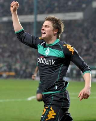 2009-03-18-00000301669370