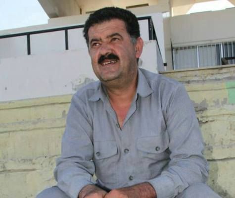 عمر العجلوني 