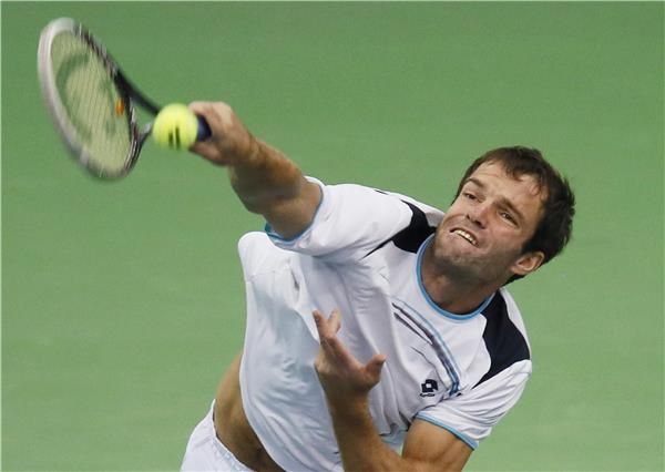 تيموراز جباشفيلي