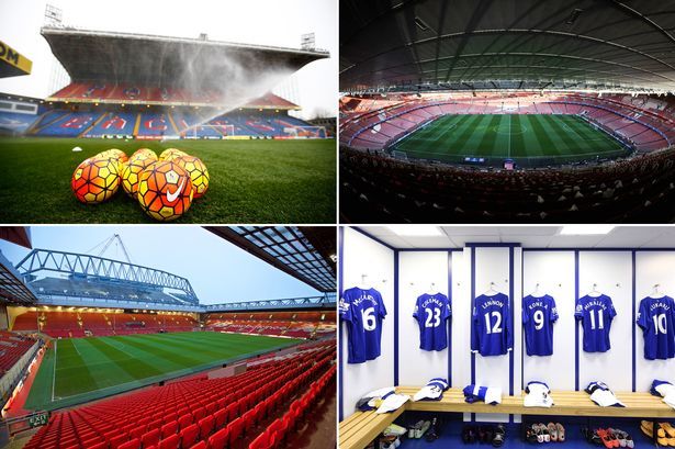 how-much-does-your-premier-league-team-charge-to-hire-their-pitch-main