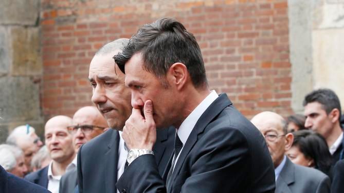 maldini%201