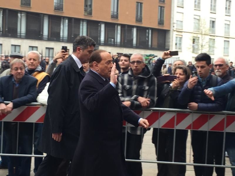 maldini%203