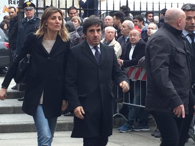 maldini%2055