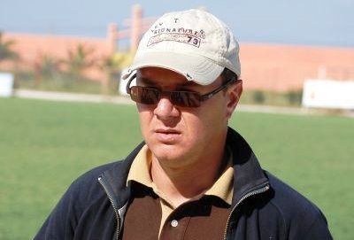 محمد أمين بنهاشم 