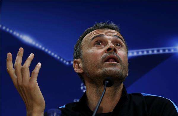 2016-04-04-05243504_epa