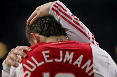 2009-03-18-00000301669451