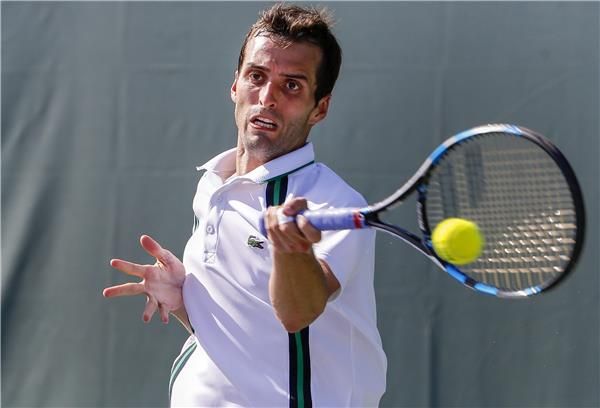 ألبرت راموس فينولاس