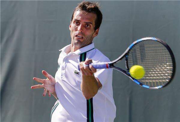 ألبرت راموس فينولاس