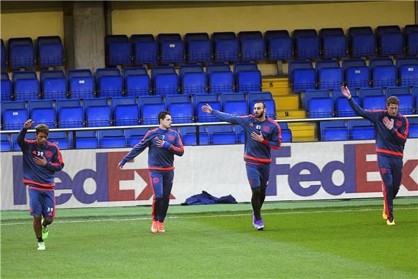 2016-03-09-05203335_epa