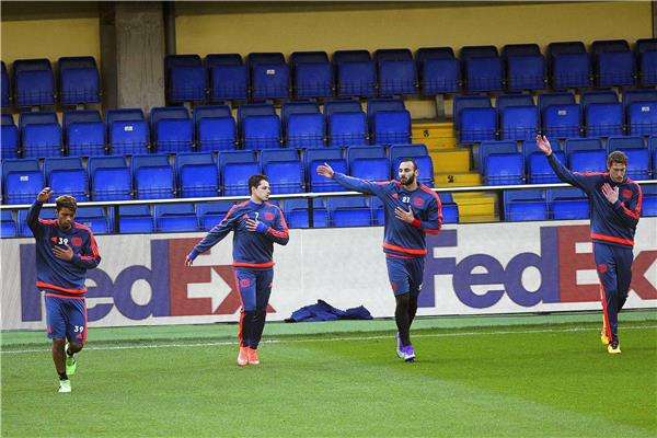 2016-03-09-05203335_epa