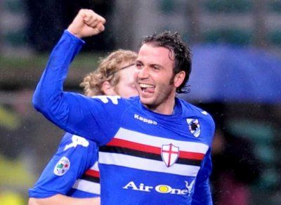 2009-03-04-00000301655325