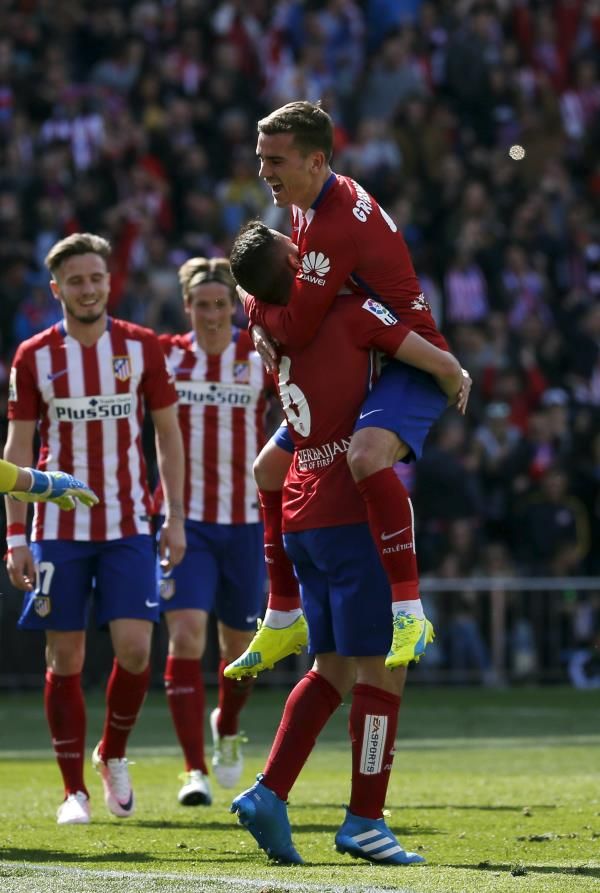 2016-04-02t151325z_1898668608_gf10000369029_rtrmadp_3_soccer-spain_reuters