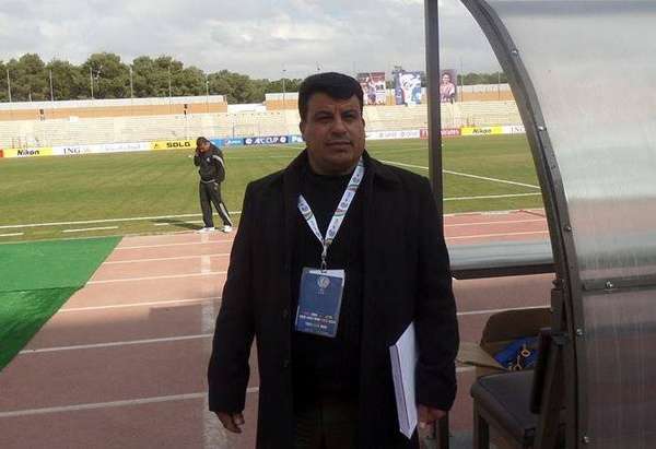 يونس الرواشدة 