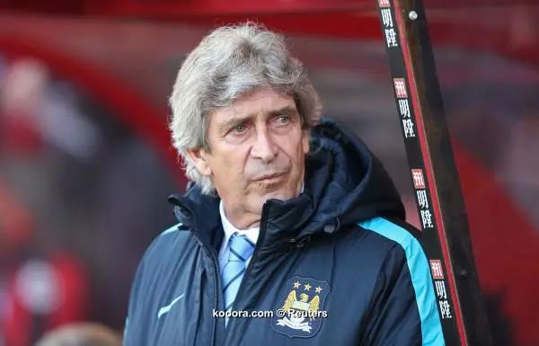 ?i=reuters%2f2016-04-02%2f2016-04-02t140109z_102607269_mt1aci14335783_rtrmadp_3_soccer-england-bou-mci_reuters