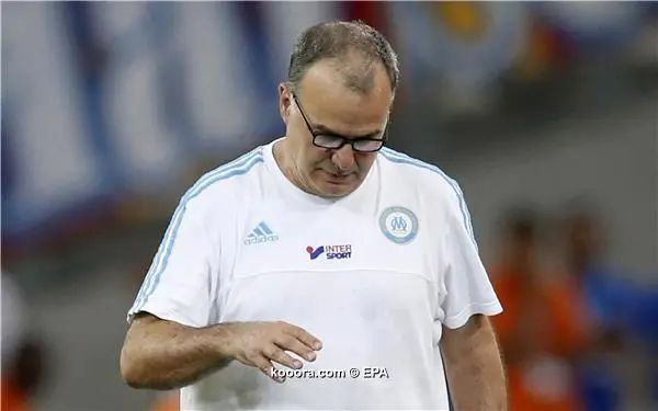 ?i=epa%2fsoccer%2f2015-08%2f2015-08-08%2f2015-08-08-04877790_epa