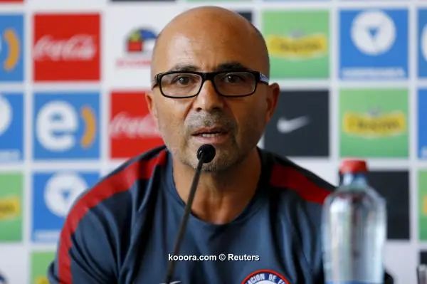 ?i=reuters%2f2016-01-13%2f2016-01-13t204949z_1536828794_gf20000093908_rtrmadp_3_soccer-chile_reuters