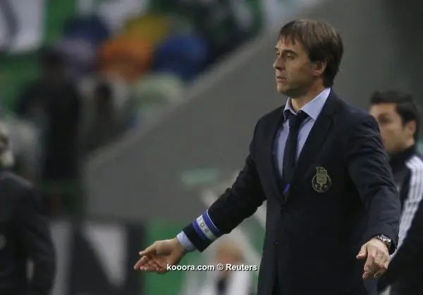 ?i=reuters%2f2016-01-02%2f2016-01-02t231708z_1816424559_gf10000281204_rtrmadp_3_soccer-portugal_reuters