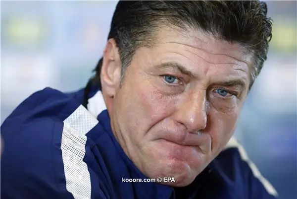 ?i=epa%2fsoccer%2f2014-11%2f2014-11-14%2f2014-11-14-04489077_epa