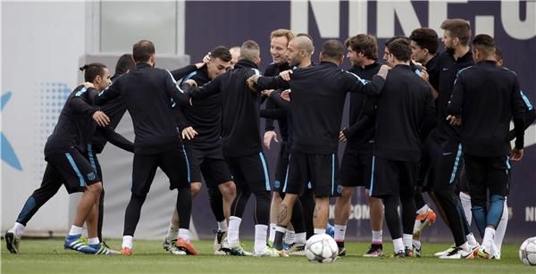 2016-04-04-05243406_epa