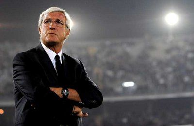 2008-10-15-00000301521296