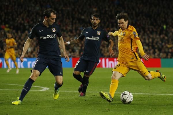 2016-04-05t203343z_102890023_mt1aci14340630_rtrmadp_3_soc_reuters