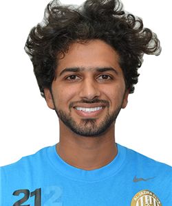 يعقوب يوسف الحوسني