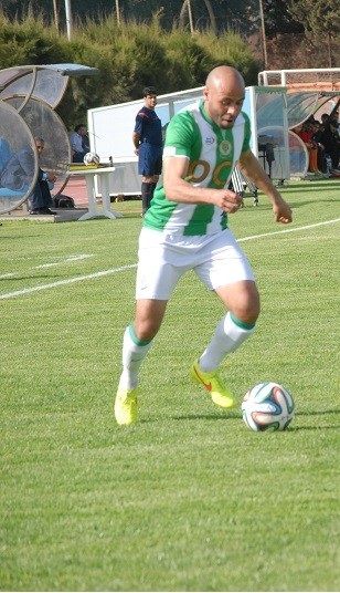 رشيد تيبركانين