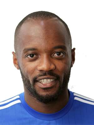 جيرس كيمبو إيكوكو