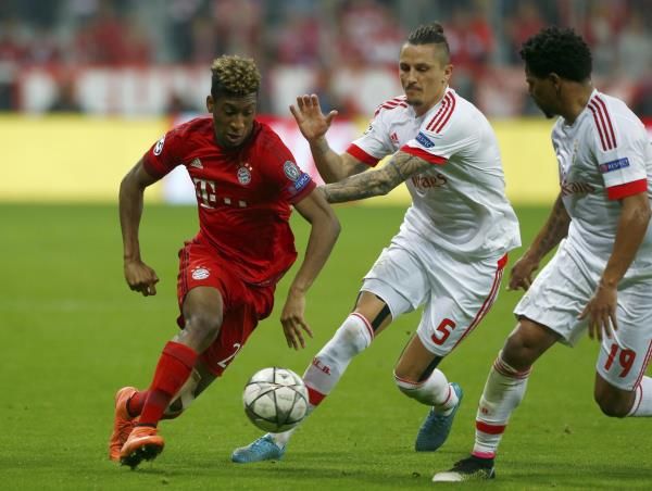 2016-04-05t203323z_1360063065_lr2ec451l3cpz_rtrmadp_3_soccer-champions-bay-slb_reuters