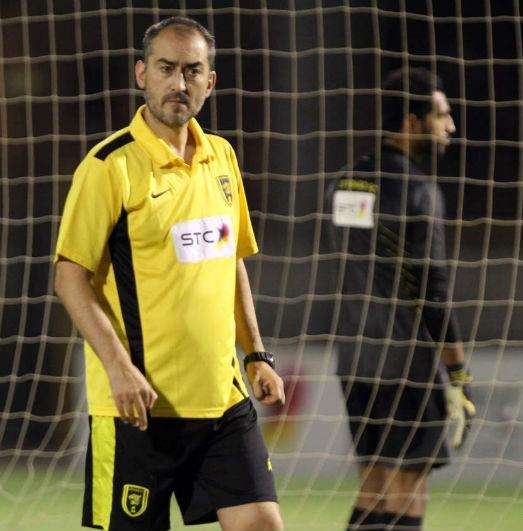 راؤول كانيدا