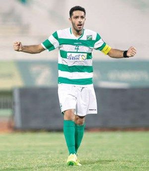  محمد جراغ