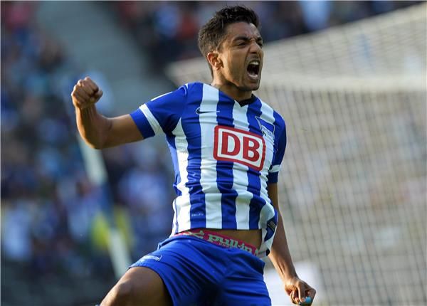  سامي العلاقي