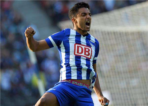  سامي العلاقي