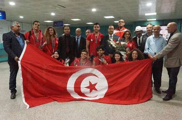 kaouk (2)